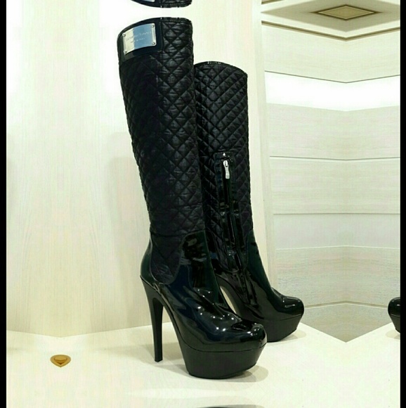💀NOT 4 SALE💀visit our #bewitchingboots section - Picture 2 of 8